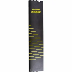 Dakine Charger Foil - 50% Off Discounts Apply ! 15 Dakine Charger Foil - 50% Off Discounts Apply ! -surf sale shop dakine 2022 charger foil kit size 7