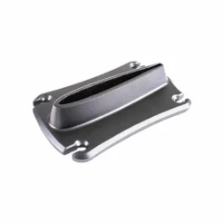 Dakine Charger Foil Mast And Mast Plate - 90cm - 40% Off Discounts Apply ! 7 Dakine Charger Foil Mast And Mast Plate - 90cm - 40% Off Discounts Apply ! -surf sale shop dakine 2022 charger foil mast 90cm 3