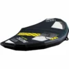 Dakine Cyclone Wingboarding Wing - V1 - 65% Off Discounts Apply ! -surf sale shop dakine 2022 cyclone v1 wing size 1 2