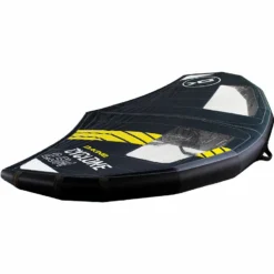 Dakine Cyclone Wingboarding Wing - V1 - Demo 4m Discounts Apply !