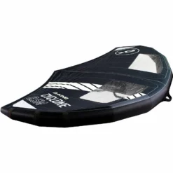 Dakine Cyclone Wingboarding Wing - V1 - 65% Off Discounts Apply ! -surf sale shop dakine 2022 cyclone v1 wing size 2 2