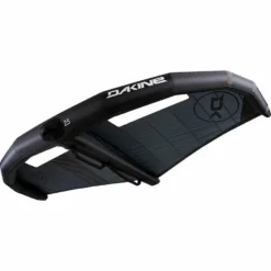 Dakine Cyclone Wingboarding Wing - V1 - Demo 3.1m Discounts Apply ! 8 Dakine Cyclone Wingboarding Wing - V1 - Demo 3.1m Discounts Apply ! -surf sale shop dakine 2022 cyclone v1 wing size 3 1