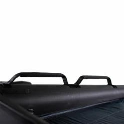 Dakine Cyclone Wingboarding Wing - V1 - Demo 3.1m Discounts Apply ! 9 Dakine Cyclone Wingboarding Wing - V1 - Demo 3.1m Discounts Apply ! -surf sale shop dakine 2022 cyclone v1 wing size 4 1