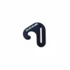 Dakine Hanger Wing Hook Discounts Apply ! -surf sale shop dakine 2022 hanger wing hook 1