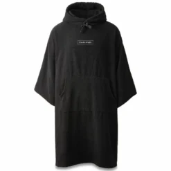 Dakine Pancho Chanjo Travelight - 40% Off Discounts Apply !