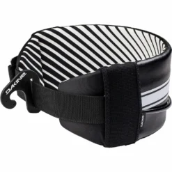 Dakine Solo Wingboarding Harness - Black - 40% Off Discounts Apply !