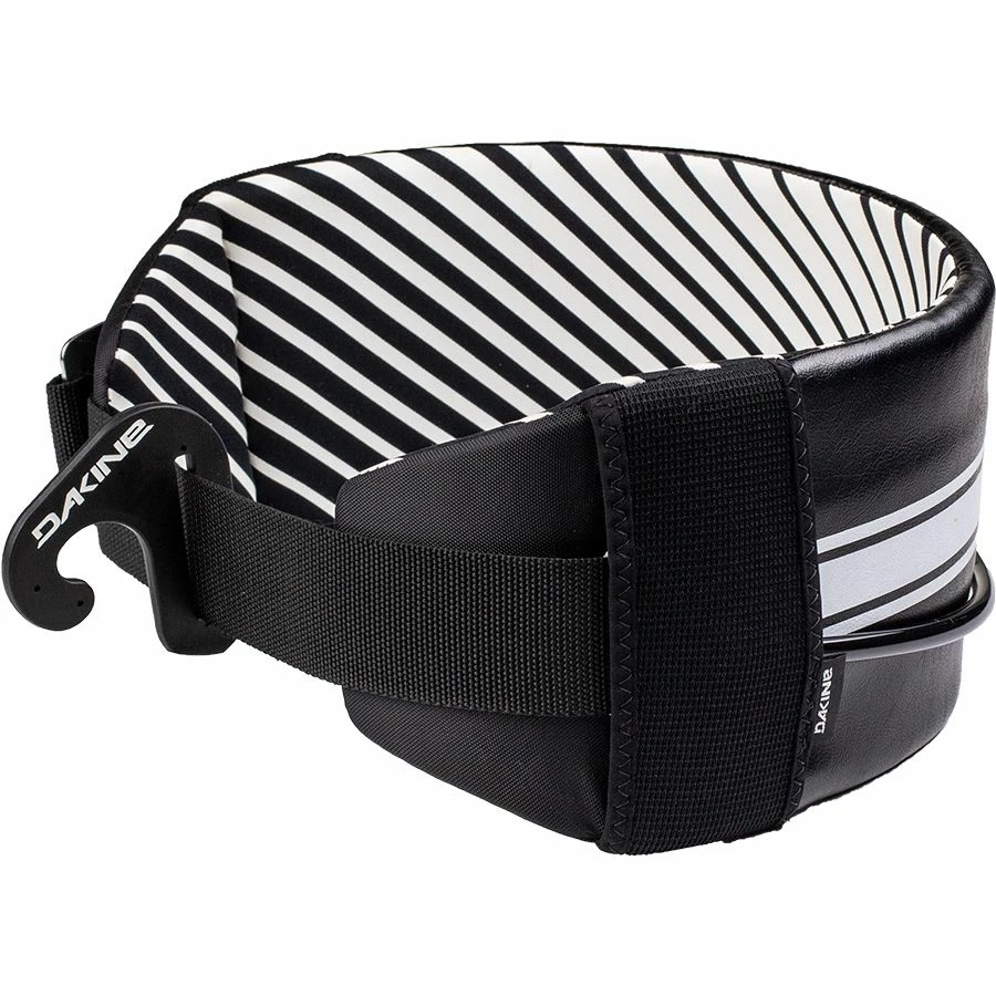 Dakine Solo Wingboarding Harness - Black - 40% Off Discounts Apply ! 3 Dakine Solo Wingboarding Harness - Black - 40% Off Discounts Apply !