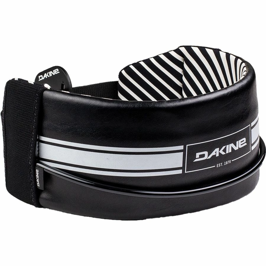 Dakine Solo Wingboarding Harness - Black - 40% Off Discounts Apply ! 4 Dakine Solo Wingboarding Harness - Black - 40% Off Discounts Apply ! - Image 2