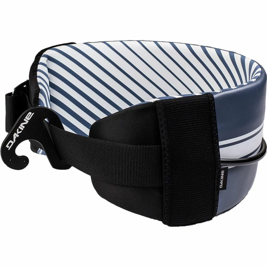 Dakine Solo Wingboarding Harness - Florida Blue - 40% Off Discounts Apply ! 3 Dakine Solo Wingboarding Harness - Florida Blue - 40% Off Discounts Apply !