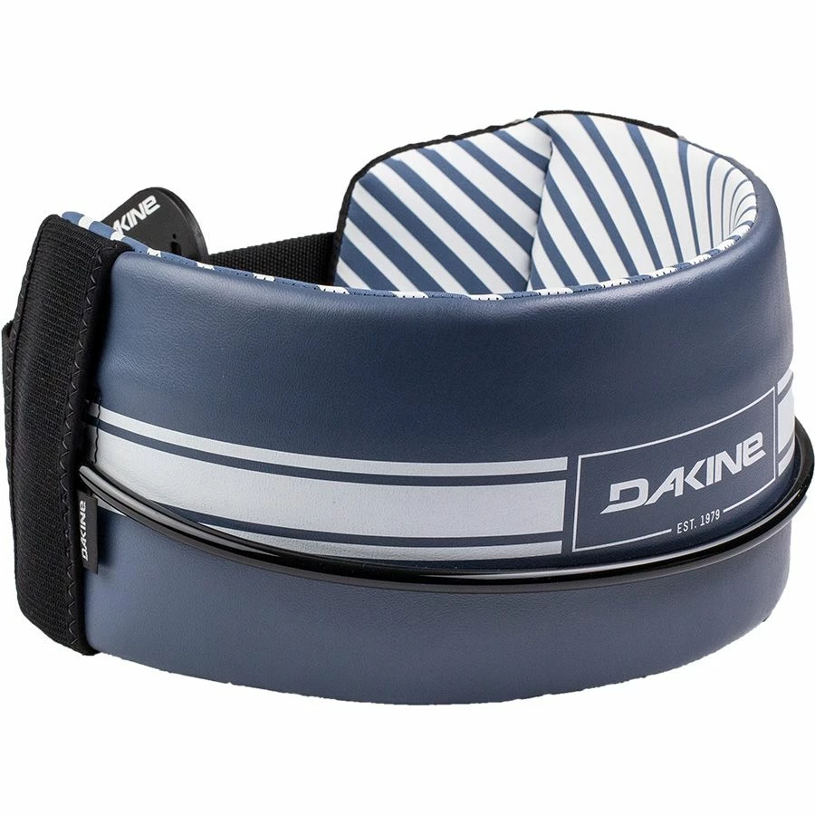 Dakine Solo Wingboarding Harness - Florida Blue - 40% Off Discounts Apply ! 4 Dakine Solo Wingboarding Harness - Florida Blue - 40% Off Discounts Apply ! - Image 2
