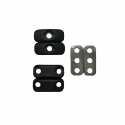 Dakine Twist Lock Strap Control System Discounts Apply !