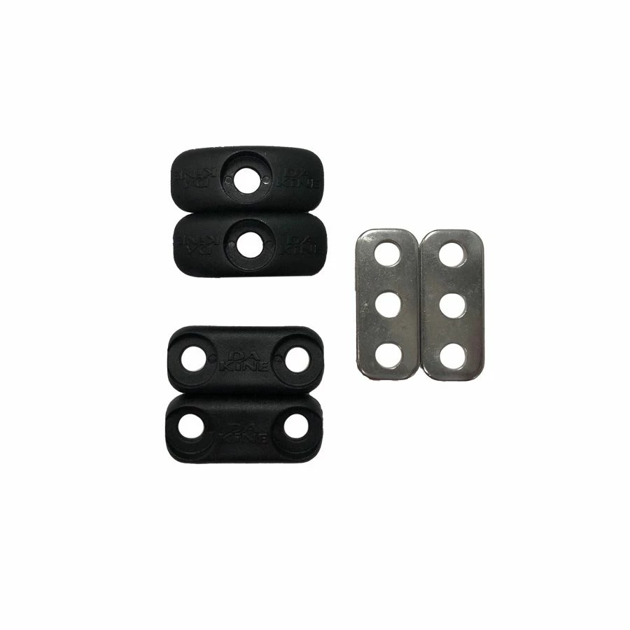 Dakine Twist Lock Strap Control System Discounts Apply ! 3 Dakine Twist Lock Strap Control System Discounts Apply !