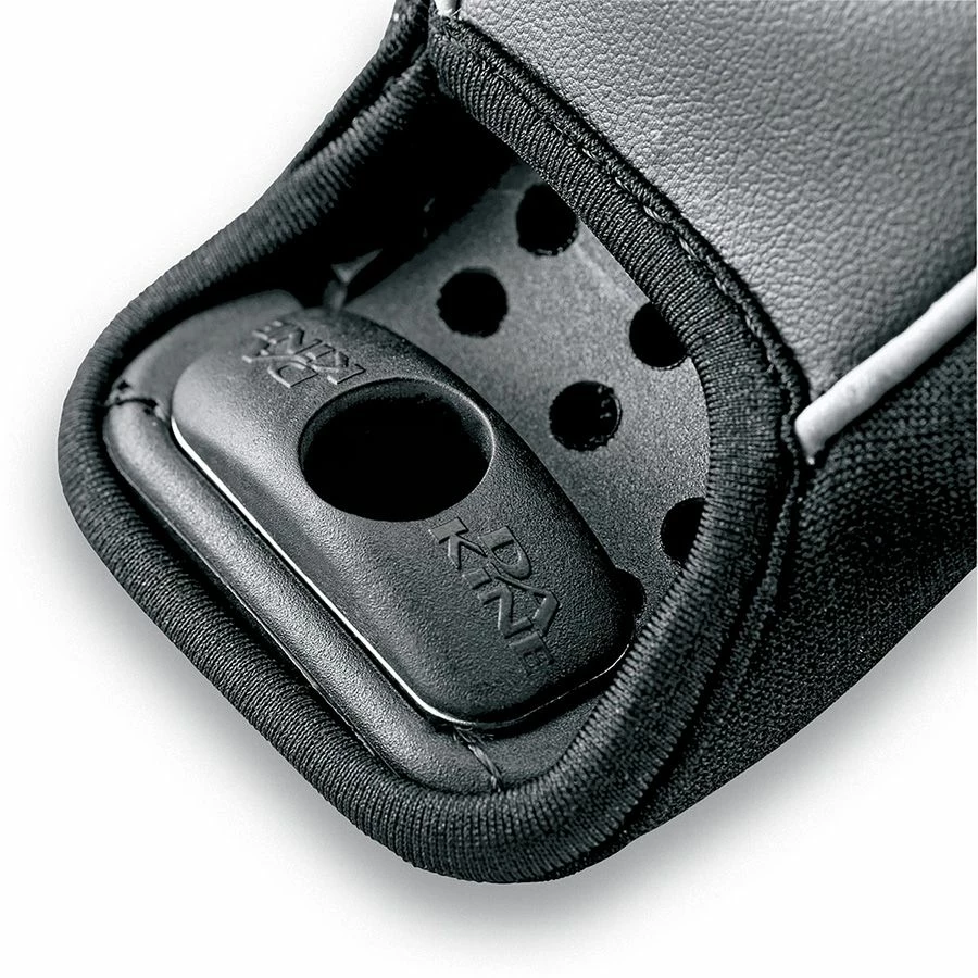 Dakine Twist Lock Strap Control System Discounts Apply ! 4 Dakine Twist Lock Strap Control System Discounts Apply ! - Image 2