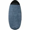 Dakine Wingboard Sock - Florida Blue Discounts Apply ! -surf sale shop dakine 2022 wing board sock florida blue size 1