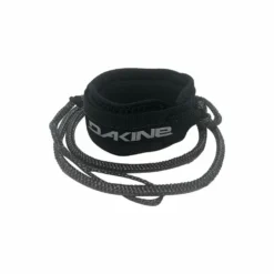 Dakine Wing Leash Combo Set - Waist Belt, Wrist Cuff And Leash Line - 30% Off Discounts Apply ! -surf sale shop dakine 2022 wing leash combo set 3