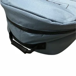 Dakine Wing Travel Wagon Wingboarding Travel Bag With Wheels - Florida Blue Discounts Apply ! -surf sale shop dakine 2022 wing travel wagon florida blue size 2