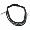 Dakine Wing Waist Belt Only - 25% Off Discounts Apply ! 2 Dakine Wing Waist Belt Only - 25% Off Discounts Apply ! -surf sale shop dakine 2022 wing waist belt only 1
