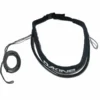 Dakine Wing Waist Leash - 25% Off Discounts Apply ! -surf sale shop dakine 2022 wing waist leash 1