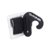 Dakine Hanger Wing Hook W/Pad Discounts Apply ! -surf sale shop dakine 2023 hanger wing hook with pad 1