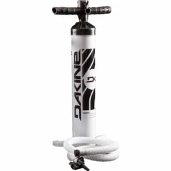 Dakine XL 24" Kite And Wing Pump Discounts Apply !