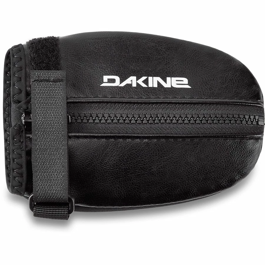 Dakine Cobra Hook Discounts Apply ! 4 Dakine Cobra Hook Discounts Apply ! - Image 2