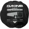 Dakine DLX Wing / Kite Compression Bag - 25% Off Discounts Apply ! -surf sale shop dakne 2022 dlx wing kite compression bag 1