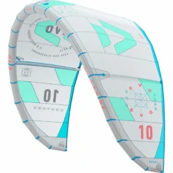 2023 Duotone Evo - 30% Off Discounts Apply ! 8 2023 Duotone Evo - 30% Off Discounts Apply ! -surf sale shop duotone 2022 evo size bar 3