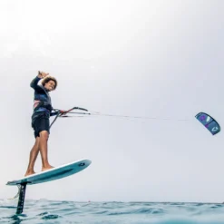 2022 Duotone Hybrid SLS Surf / Foil Board Discounts Apply ! 9 2022 Duotone Hybrid SLS Surf / Foil Board Discounts Apply ! -surf sale shop duotone 2022 hybrid sls surfboard 4