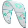 2022 Duotone Juice Lightwind / Hydrofoil Kite Discounts Apply ! -surf sale shop duotone 2022 juice lightwind hydrofoil kite size bar 1