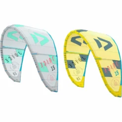 2022 Duotone Juice Lightwind / Hydrofoil Kite Discounts Apply ! 7 2022 Duotone Juice Lightwind / Hydrofoil Kite Discounts Apply ! -surf sale shop duotone 2022 juice lightwind hydrofoil kite size bar 3