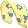 2023 Duotone Mono Freeride / Foil Single Strut Kite - 50% Off! Discounts Apply ! -surf sale shop duotone 2022 mono freeride foil kite size bar 1