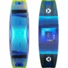 2022 Duotone Select Twintip Kiteboard - Freeride - 50% Off Discounts Apply ! 1 2022 Duotone Select Twintip Kiteboard - Freeride - 50% Off Discounts Apply ! -surf sale shop duotone 2022 select size 1