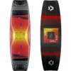 2022 Duotone Select SLS Twintip Kiteboard - Freeride - 55% Off Discounts Apply ! 2 2022 Duotone Select SLS Twintip Kiteboard - Freeride - 55% Off Discounts Apply ! -surf sale shop duotone 2022 select sls size 1