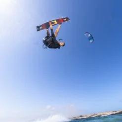 2022 Duotone Select SLS Twintip Kiteboard - Freeride - 55% Off Discounts Apply ! -surf sale shop duotone 2022 select sls size 3