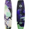 2022 Duotone Soleil Women's - Twintip Kiteboard - 50% Off Discounts Apply ! 2 2022 Duotone Soleil Women's - Twintip Kiteboard - 50% Off Discounts Apply ! -surf sale shop duotone 2022 soleil 1