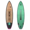 2022 Duotone Wam Kiteboarding Surfboard - 20% Off Discounts Apply ! -surf sale shop duotone 2022 wam surfboard 1
