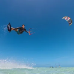 2023 Duotone Evo D/LAB Discounts Apply ! 9 2023 Duotone Evo D/LAB Discounts Apply ! -surf sale shop duotone 2023 evo dlab size bar 3