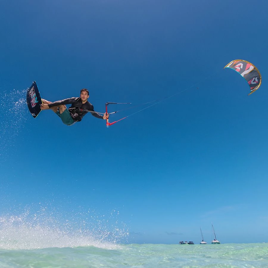 2023 Duotone Evo D/LAB Discounts Apply ! 5 2023 Duotone Evo D/LAB Discounts Apply ! - Image 3