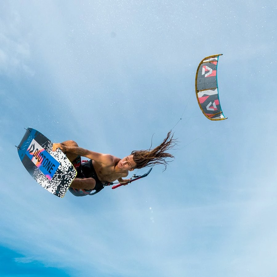 2023 Duotone Evo D/LAB Discounts Apply ! 6 2023 Duotone Evo D/LAB Discounts Apply ! - Image 4