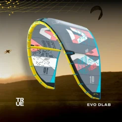 2023 Duotone Evo D/LAB Discounts Apply ! 11 2023 Duotone Evo D/LAB Discounts Apply ! -surf sale shop duotone 2023 evo dlab size bar 5