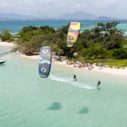 2023 Duotone Evo SLS Discounts Apply ! 11 2023 Duotone Evo SLS Discounts Apply ! -surf sale shop duotone 2023 evo sls size bar 4