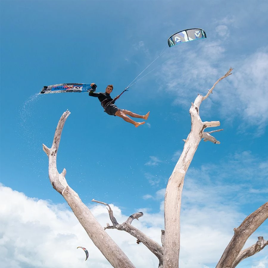 2023 Duotone Evo SLS Discounts Apply ! 7 2023 Duotone Evo SLS Discounts Apply ! - Image 5