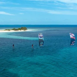 2023 Duotone Evo SLS Discounts Apply ! 13 2023 Duotone Evo SLS Discounts Apply ! -surf sale shop duotone 2023 evo sls size bar 6