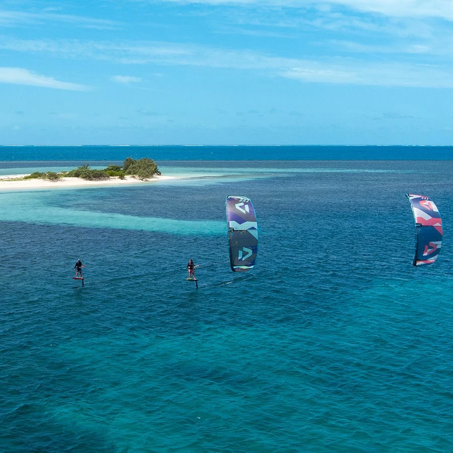 2023 Duotone Evo SLS Discounts Apply ! 8 2023 Duotone Evo SLS Discounts Apply ! - Image 6