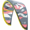 2023 Duotone Juice D/Lab Lightwind / Hydrofoil Kite Discounts Apply ! -surf sale shop duotone 2023 juice dlab lightwind hydrofoil kite size bar 1