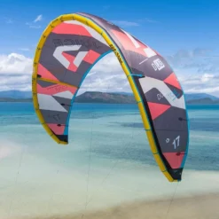 2023 Duotone Juice D/Lab Lightwind / Hydrofoil Kite Discounts Apply ! -surf sale shop duotone 2023 juice dlab lightwind hydrofoil kite size bar 3