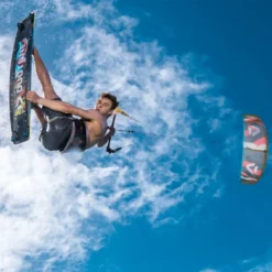 2023 Duotone Juice D/Lab Lightwind / Hydrofoil Kite Discounts Apply ! -surf sale shop duotone 2023 juice dlab lightwind hydrofoil kite size bar 6