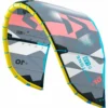 2023 Duotone Neo D/Lab - Freeride / Wave Kite Discounts Apply ! 2 2023 Duotone Neo D/Lab - Freeride / Wave Kite Discounts Apply ! -surf sale shop duotone 2023 neo dlab size bar 1