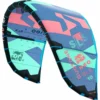 2023 Duotone Neo SLS Freeride / Wave Kite - 30% Off Discounts Apply ! 1 2023 Duotone Neo SLS Freeride / Wave Kite - 30% Off Discounts Apply ! -surf sale shop duotone 2023 neo sls size bar 1