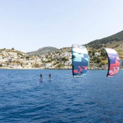 2023 Duotone Neo SLS Freeride / Wave Kite - 30% Off Discounts Apply ! -surf sale shop duotone 2023 neo sls size bar 5